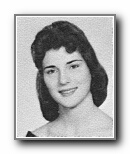 Dorothy Fusaro: class of 1960, Norte Del Rio High School, Sacramento, CA.